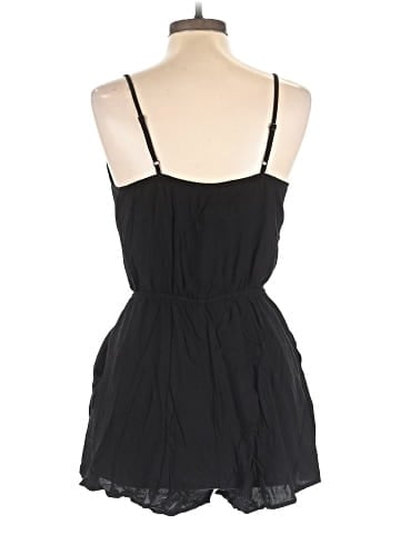 Divided by H&M Romper (view 2)