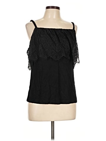 Bailey 44 Sleeveless Blouse (view 1)