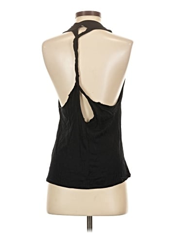 Lanston Tank Top (view 2)