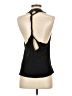 Lanston Black Tank Top Size S - photo 2