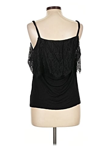 Bailey 44 Sleeveless Blouse (view 2)