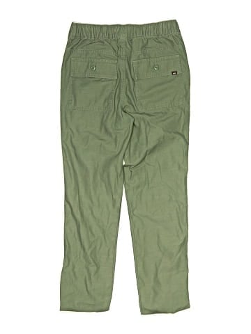 Tea Casual Pants (view 2)