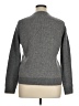Brooks Brothers 346 Tweed Gray Pullover Sweater Size XL - photo 2