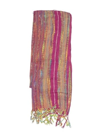 New York & Company Scarf (view 2)