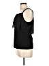 Bailey 44 Black Sleeveless Blouse Size EU 44 / US 14 - photo 5