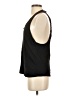 Lanston Black Tank Top Size S - photo 5