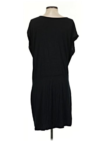 Three Dots Cocktail Dress (view 2)