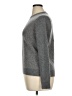 Brooks Brothers 346 Tweed Gray Pullover Sweater Size XL - photo 5