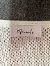 Miracle White Pullover Sweater Size L (estimated) - photo 7