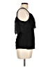 Bailey 44 Black Sleeveless Blouse Size EU 44 / US 14 - photo 4