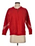 Vogue Red Cardigan Size S (estimated) - photo 1