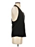Lanston Black Tank Top Size S - photo 4