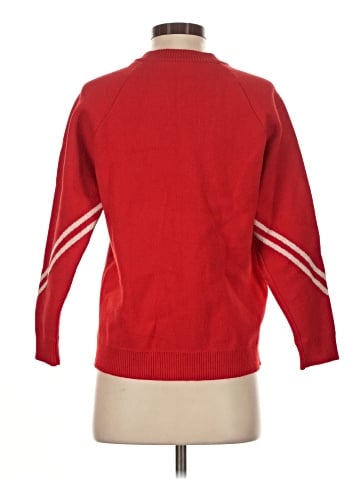 Vogue Cardigan (view 2)