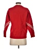 Vogue Red Cardigan Size S (estimated) - photo 2