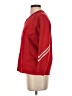 Vogue Red Cardigan Size S (estimated) - photo 5