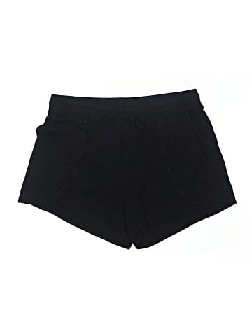 Kindred Bravely Shorts (view 1)