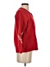 Vogue Red Cardigan Size S (estimated) - photo 4