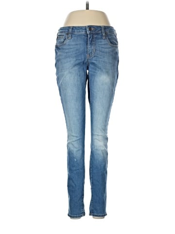 Gap Outlet Jeans (view 1)