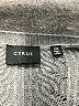 Cyrus Gray Pullover Sweater Size 2X - photo 7