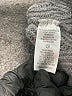 Cyrus Gray Pullover Sweater Size 2X - photo 8