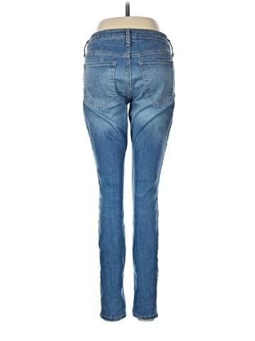 Gap Outlet Jeans (view 2)