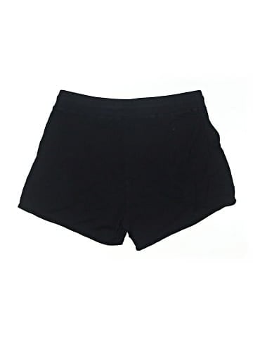 Kindred Bravely Shorts (view 2)