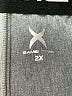 Game Time Solid Gray Sweatpants Size 2X - photo 4