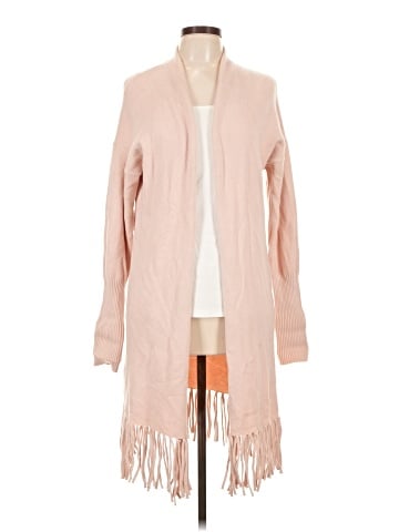 Neiman Marcus Cardigan (view 1)