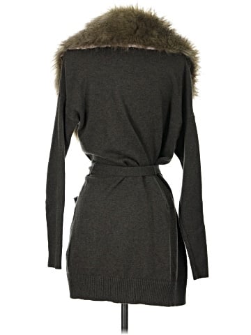 Banana Republic Factory Store Cardigan (view 2)