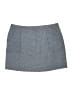 Lands' End Blue Skort Size 22W - photo 1