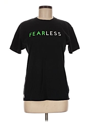 Next Level Apparel Short Sleeve T-Shirt (view 1)
