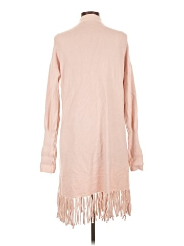Neiman Marcus Cardigan (view 2)