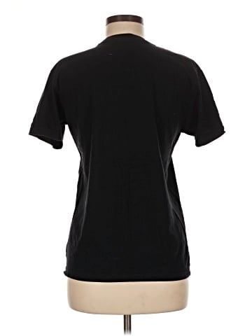 Next Level Apparel Short Sleeve T-Shirt (view 2)