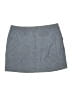 Lands' End Blue Skort Size 22W - photo 2
