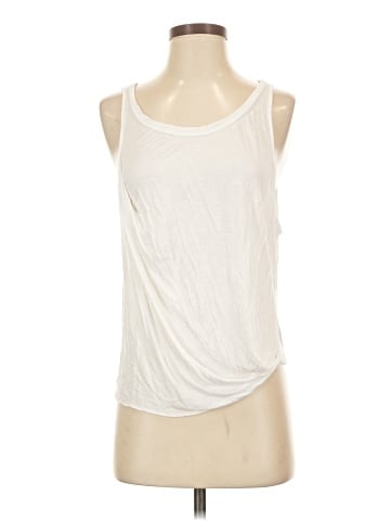 Alo Tank Top (view 1)