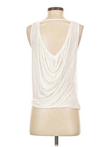 Alo Tank Top (view 2)