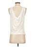 Alo Ivory Tank Top Size XXS (estimated) - photo 2