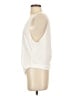 Alo Ivory Tank Top Size XXS (estimated) - photo 5