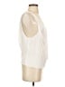 Alo Ivory Tank Top Size XXS (estimated) - photo 4