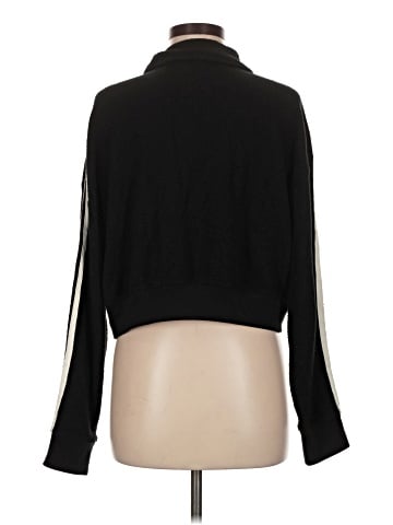 Victoria's Secret Pink Pullover Sweater (view 2)