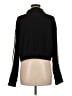 Victoria's Secret Pink Black Pullover Sweater Size M - photo 2