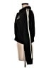 Victoria's Secret Pink Black Pullover Sweater Size M - photo 5