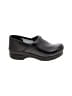 Dansko Black Mule/Clog Size EU 38 - photo 1