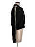 Victoria's Secret Pink Black Pullover Sweater Size M - photo 4