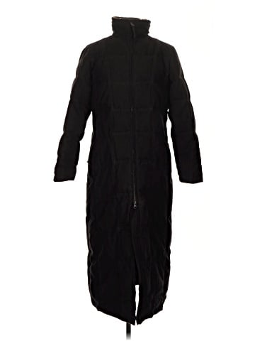 L.L.Bean Coat (view 1)