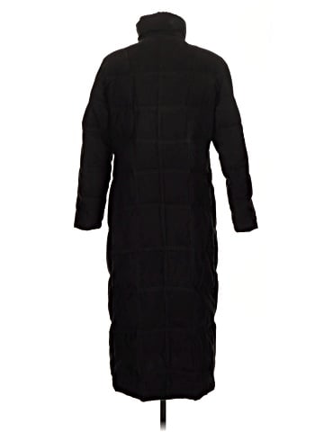 L.L.Bean Coat (view 2)