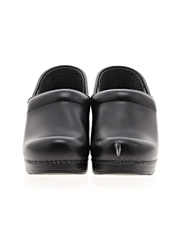 Dansko Mule/Clog (view 2)