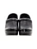 Dansko Black Mule/Clog Size EU 38 - photo 2