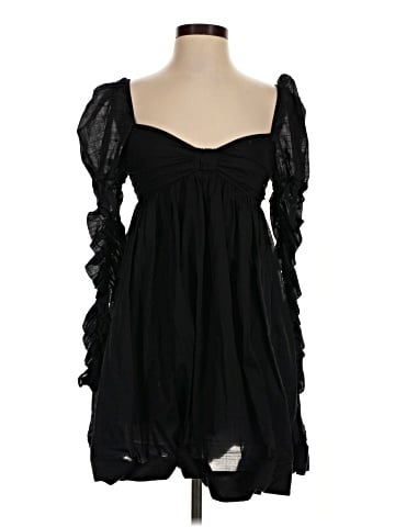 Zimmermann Cocktail Dress (view 1)