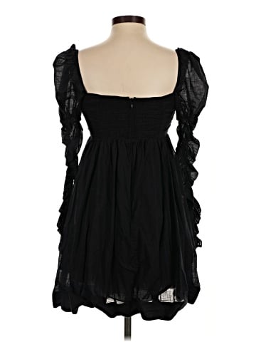 Zimmermann Cocktail Dress (view 2)